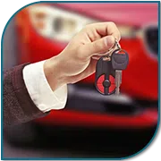 Father Son Locksmith Shop Smyrna, GA 770-783-3532 Father Son Locksmith Shop Smyrna, GA 770-783-3532 - home-s-automotive