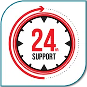 Father Son Locksmith Shop Smyrna, GA 770-783-3532 Father Son Locksmith Shop Smyrna, GA 770-783-3532 - home-s-emergency