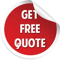 Father Son Locksmith Shop Smyrna, GA 770-783-3532 Father Son Locksmith Shop Smyrna, GA 770-783-3532