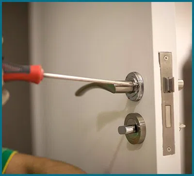 Father Son Locksmith Shop Smyrna, GA 770-783-3532 Father Son Locksmith Shop Smyrna, GA 770-783-3532 - 65-1