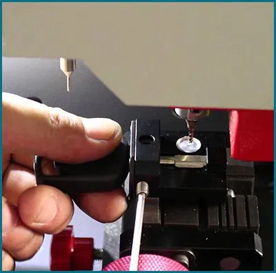 Father Son Locksmith Shop Smyrna, GA 770-783-3532 - 65-11