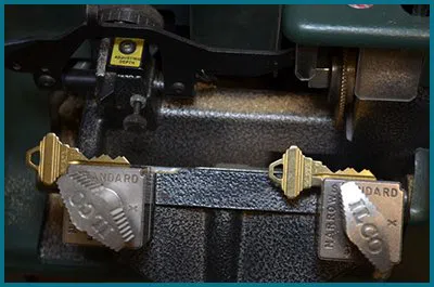 Father Son Locksmith Shop Smyrna, GA 770-783-3532 - 65-14