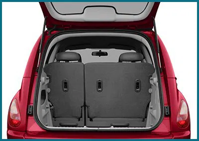 Father Son Locksmith Shop Smyrna, GA 770-783-3532 Father Son Locksmith Shop Smyrna, GA 770-783-3532 - 65-18