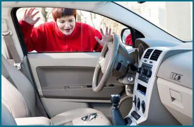 Father Son Locksmith Shop Smyrna, GA 770-783-3532 - 65-20