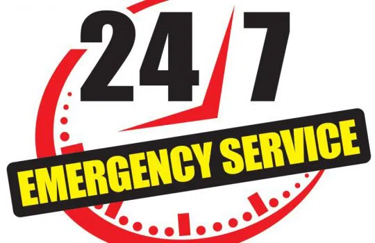 Father Son Locksmith Shop Smyrna, GA 770-783-3532 Father Son Locksmith Shop Smyrna, GA 770-783-3532 - 65-8