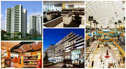 Father Son Locksmith Shop Smyrna, GA 770-783-3532 - business-entities