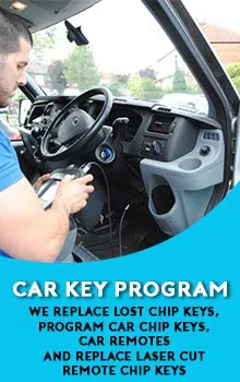 Father Son Locksmith Shop Smyrna, GA 770-783-3532 - car-key-program