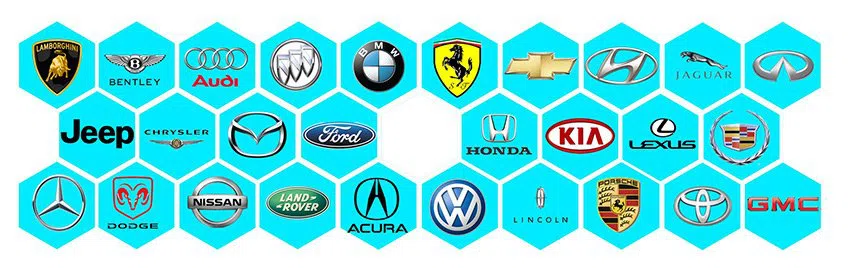 Father Son Locksmith Shop Smyrna, GA 770-783-3532 Father Son Locksmith Shop Smyrna, GA 770-783-3532 - car-logo-set-04