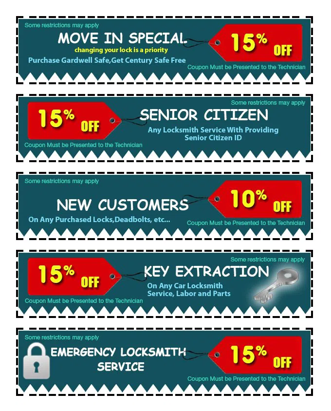 Father Son Locksmith Shop Smyrna, GA 770-783-3532 Father Son Locksmith Shop Smyrna, GA 770-783-3532 - coupon