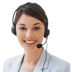 Father Son Locksmith Shop Smyrna, GA 770-783-3532 Father Son Locksmith Shop Smyrna, GA 770-783-3532