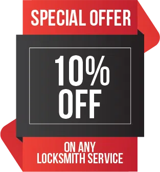 Father Son Locksmith Shop Smyrna, GA 770-783-3532