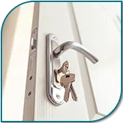 Father Son Locksmith Shop Smyrna, GA 770-783-3532 - home-s-residential