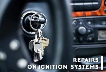 Father Son Locksmith Shop Smyrna, GA 770-783-3532 Father Son Locksmith Shop Smyrna, GA 770-783-3532 - ignition-repair