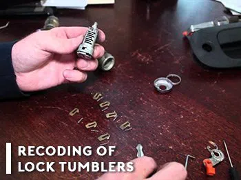 Father Son Locksmith Shop Smyrna, GA 770-783-3532 - lock-tumblers