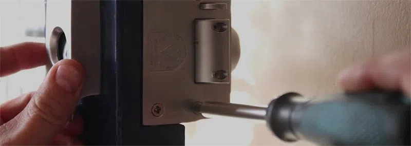 Father Son Locksmith Shop Smyrna, GA 770-783-3532